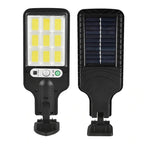 Refletor Solar EcoLight - A Prova D'Água