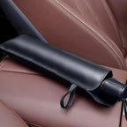 Protetor Solar Quebra Sol Para Brisa Carro - Solar Protector