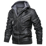 Preto