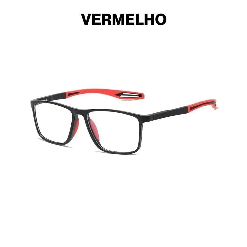 Óculos Inteligente Infinity Vision - Pague 1 Leve 2