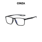 Óculos Inteligente Infinity Vision - Pague 1 Leve 2