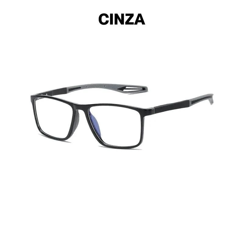 Óculos Inteligente Infinity Vision - Pague 1 Leve 2