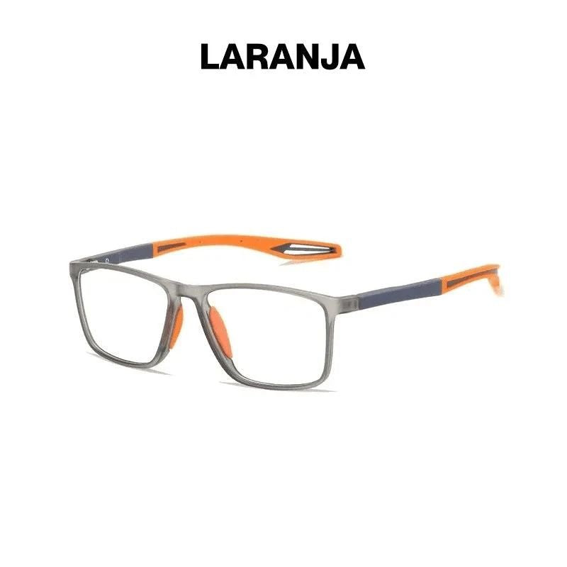 Óculos Inteligente Infinity Vision - Pague 1 Leve 2