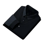 Suéter Masculino 2 em 1 Luxury