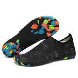 Preto