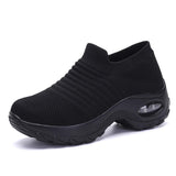 Preto