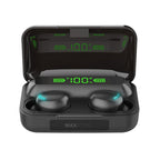 Fone de Ouvido Bluetooth sem Fio - MaxSong