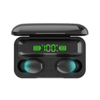 Fone de Ouvido Bluetooth sem Fio - MaxSong