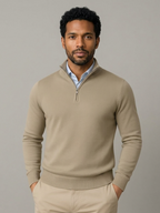 Suéter Masculino Salz Remano